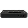 Startech.Com USB 1:5 Flash Drive Duplicator & Multi-Pass DoD Eraser USBDUP15